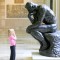 Every project should be built on a philosophy. (cc) Sidereal / Flickr